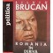 Silviu Brucan - Romania in deriva (Editia: 2000)