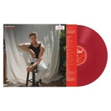 Dinner Party (Merlot Vinyl) | Niall Horan