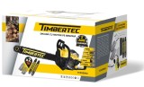 Set 8 chei hexagonale 2-10 mm VOREL