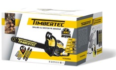 Set 8 chei hexagonale 2-10 mm VOREL
