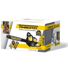 Set 8 chei hexagonale 2-10 mm VOREL