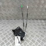 &Icirc;ncuietoare ușă dreapta față TOYOTA YARIS CROSS MXP_ 2022 OEM: 69030-K0040 28284448