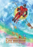Fullmetal Knights Chevalion - Tome 2 | Sawako Arashida