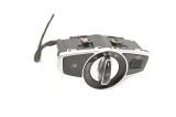 Modul de control comutator faruri MERCEDES-BENZ E W213 2017 OEM: A2229055508 12233816