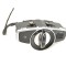Modul de control comutator faruri MERCEDES-BENZ E W213 2017 OEM: A2229055508 12233816