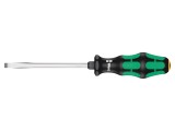 Şurubelniţă plată 6,5x1,2mm 125mm lamă 230mm total