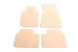 Set covorașe BMW 3 G20, G28 2019 OEM: 7496999 13947920