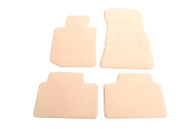 Set covorașe BMW 3 G20, G28 2019 OEM: 7496999 13947920 foto
