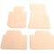 Set covorașe BMW 3 G20, G28 2019 OEM: 7496999 13947920