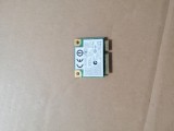 placa wireless Toshiba Tecra A11 A11-127 &amp; Satellite Pro S500 11c PA3721U-1MPC