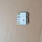 placa wireless Toshiba Tecra A11 A11-127 &amp; Satellite Pro S500 11c PA3721U-1MPC