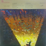 A. Honegger &ndash; Symphony No. 2 in D major. Symphony Orchestra of the Leningrad