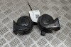 Claxon VW AMAROK 2H_, S1B 2016 OEM: 3B0951221D,5C0951223C 28605396