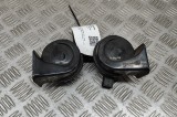 VW AMAROK 2H_, S1B 2016 OEM: 3B0951221D,5C0951223C SKU: 28605396