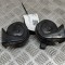 Claxon VW AMAROK 2H_, S1B 2016 OEM: 3B0951221D,5C0951223C 28605396