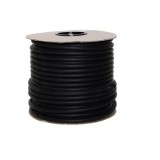 Cumpara ieftin TRL Banda etansare D XXL 2X25m, T443172501