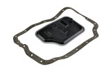 Filtru transmisie Cutie De Viteze 5f27e, Fn4ael, J39a Mazda 2 2007-, 3 2003-, Bmw Seria 5 2005-, 6 2002-, Cx-7 2006-, Demio 2000-, NTY FSF-MZ-000