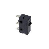 Micro&icirc;ntrerupător Mini cu 3 Contacte, Compatibil pentru Electrocasnice Mici de Bucatarie, Marca Oem