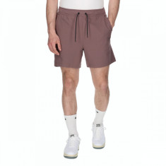 Pantaloni scurti Nike M NK TECH SHORT LGHTWHT