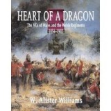 Heart of a Dragon