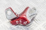 Balama ușă st&acirc;nga față FORD FIESTA VII 2018 OEM: H1BB-A22811-AD 11619738