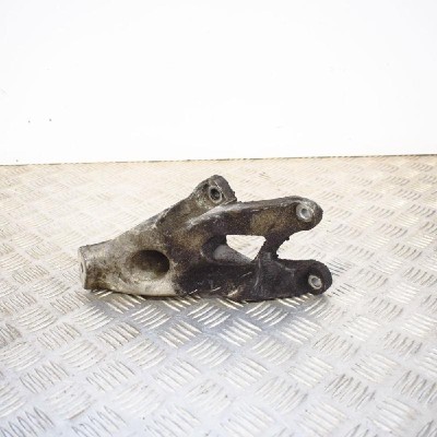 Suport motor st&amp;acirc;nga AUDI A4 8K2, B8 2010 OEM: 8K0199307AP 2756414 foto