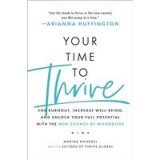 Your Time to Thrive