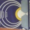 Catalog pentru materiale de sudare fabricate in R.S.R.-1977