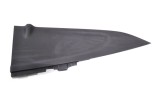 Ornament consola centrală JEEP GRAND CHEROKEE IV WK, WK2 2013 OEM: 5LV82DX9AA | 13673638
