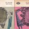Ch. Bronte - Jane Eyre, 2 volume