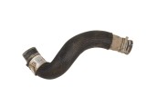 Furtun de lichid de răcire JEEP WRANGLER IV JL 2020 OEM: 68310710AA 25106273