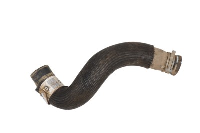 Furtun de lichid de răcire JEEP WRANGLER IV JL 2020 OEM: 68310710AA 25106273 foto