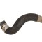 Furtun de lichid de răcire JEEP WRANGLER IV JL 2020 OEM: 68310710AA 25106273