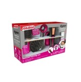 Set styling Casdon- Dyson Deluxe