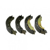 Set Saboti Frana,Renault Laguna I 94-,6001547630