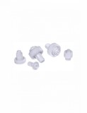 Set roti dintate blender / mixer vertical Braun / Bosch