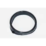Garnitura Conducta Aer Dacia 1300 1400 61992 33782