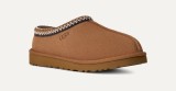 Papuci Barbati, UGG, Tasman 1174671-CHE - 44