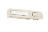 MERCEDES-BENZ CL C216 2008 OEM: A2168100240 SKU: 10670126