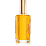 Revlon Ciara 100% Strenght Eau de Parfum pentru femei 68 ml