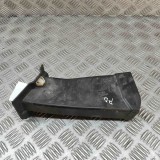 Tub Admisie Aer Audi E-Tron 2020 OEM 4KE121734 Original