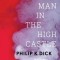 The Man in the High Castle