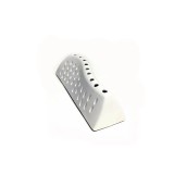 Batator Tambur Original SMEG pentru Masina de Spalat Rufe | Piesa NR. 760073377/760073432