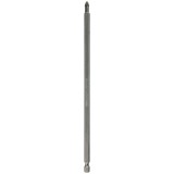 Yato YT-0487 - Capat de insurubare PH2 200 mm