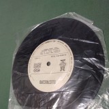 Cumpara ieftin DISC FARA COPERTA EPC 10.503 MARIA VADUVA STARE DISC B.FB