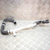 Furtun Lichid Răcire Hyundai Kona 2022 Original 18058479