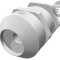 Conector intrare cablu IP68 M20