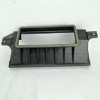 Carcasa filtru polen Ford Focus I;Connect? Garage AutoRide