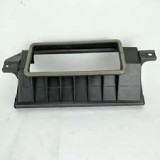 Carcasa filtru polen Ford Focus I;Connect? Garage AutoRide