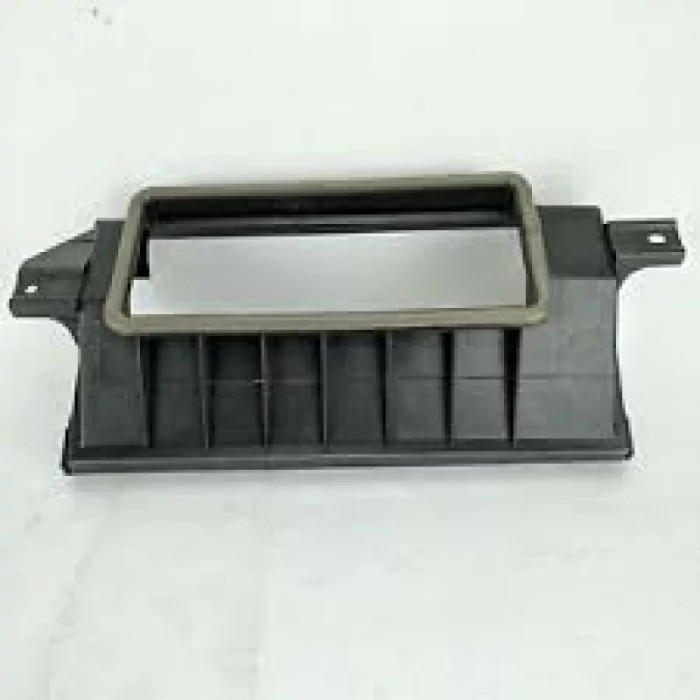 Carcasa filtru polen Ford Focus I;Connect? Garage AutoRide